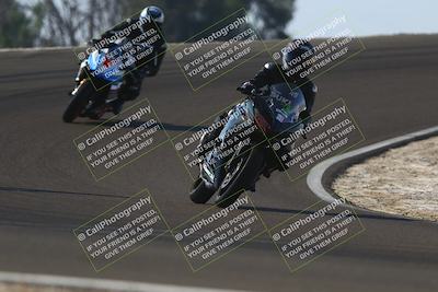 media/Nov-02-2025-Lets Ride (Sun) [[f7a3caa734]]/C Group/1240pm (Turn 2 Outside)/